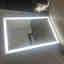 Customer photo 2 of 3