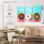 Donut Trio-599407251
