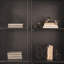 Klaus Curio Cabinet