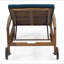 Chaise longue Jason-1381911811