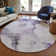  Emblyn Area Rug