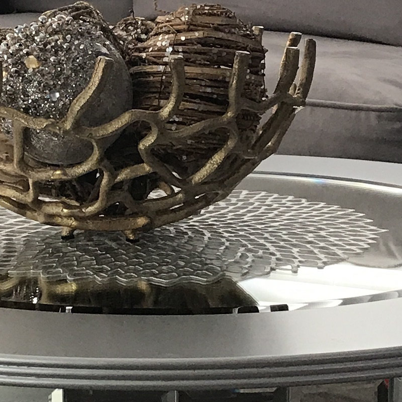 Customer review by Kerri