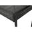 Outdoor   Of 2  - Transitional, , Resists Weather, Dark Brown/Grey, Assembly 2Pcs Transitional , To Required, 16.3" W X 20.22" D 44.7" H-1335181921