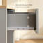 Dressing Table-1419984455
