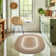 Enika Indoor Rug