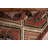 Geometric   Runner Rug 3x9
