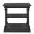 Kyler End Table-2058107138