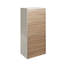 12 Pair Shoe Storage Cabinet-18989409