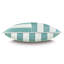Riptide Geometric Decorative Pillow In Sunshine-920048872-920048879