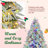 Christmas Trees