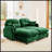 Cloud Sectional Couches-985457269