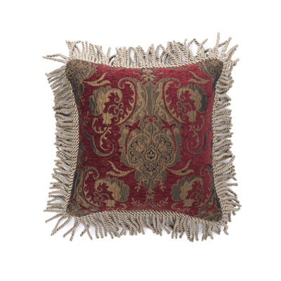 Polyester Sham