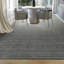 Area Rug in Gray-64416871