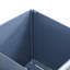 Niche pour chien en bois Danina-1355163789-1355163791