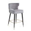 Tabouret de bar 28 po Jeannina-1019775907-1071249774