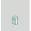 Igloo Table Lamp-1744754178-1744754180-1744754181