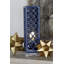 Ensemble de lampes de table Bonifacio-1396293364