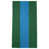 Green/Blue