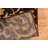 Rosanna Damask Indoor Rug-800980931