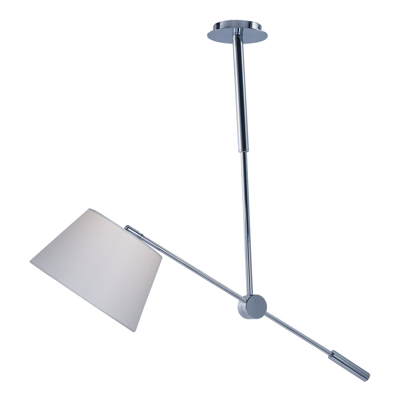 Wona 1 - Light Single Pendant
