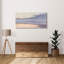 «Shore» par Julia Purinton, art mural en verre acrylique-1367145756