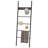 6 ft Blanket Ladder