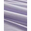 OLYMPIA SILK TAFFETA-1164940311