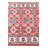 Oliverio Red Rug