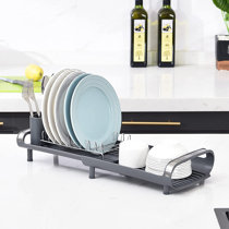https://assets.wfcdn.com/im/71555919/resize-h210-w210%5Ecompr-r85/2362/236226801/Compact+Dish+Drainer%2CExpandable+Dish+Rack%2CStainless+Steel+Dish+Drying+Rack+With+Removable+Cutlery+Holder%2CNon-Slip+Feet%2CAnti+Rust+Plate+Rack%2CSmall+Sink+Drainer+For+Kitchen+Countertop%2C+Grey.jpg
