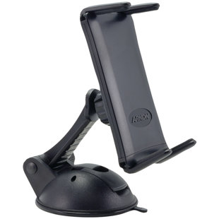 Arkon Desktop Mount