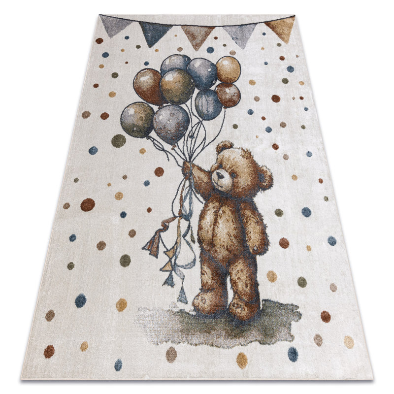 Constance Area Rug, Rectangle 200 x 290cm