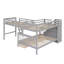 Lit plateforme Jarquavious-1656227190
