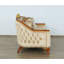 Angelica Loveseat-1031518327