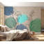 Murale autocollante Ambombrie-388616930