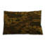 Coussin 3362-1309029971-1309029978