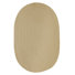 Tan/Linen