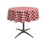 Nappe Joice-890810408-890810407