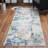 Elegance GC_CNC6003 Multi Area Rug-1465218024