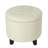 Vella Upholstered Ottoman-2041940568