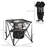 Square Outdoor Folding Camping Table