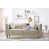 Beige sélectionné
