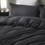 Ensemble de housse de couette prélavé-870469230-870469206