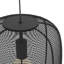 Alvonte 1 - Light Geometric Pendant