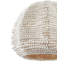 Octavia 1 - Suspension blanche lumineuse unique/remarquable-136117322