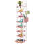 Shoe Rack-903451264-903451265