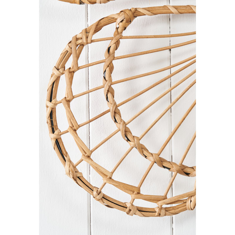 Insects Wall Decor, Large