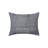 Halifax 3pc Comforter Set-134533103
