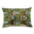 Green/Red/Blue Paisley 1 selected