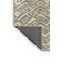 Tapis multicolore Montje-1348488823