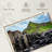Rorry Giant's Causeway Basalt Columns-108155979